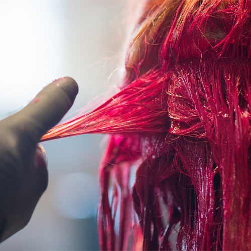 Beauty Tips For Women Who Don’t Like Wearing Makeup