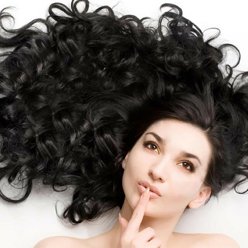 Beauty Tips For Women Who Don’t Like Wearing Makeup