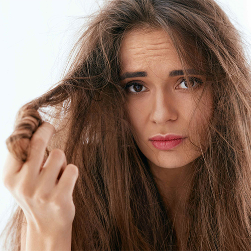 Beauty Tips For Women Who Don’t Like Wearing Makeup