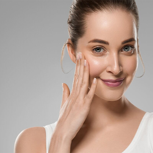 Beauty Tips For Women Who Don’t Like Wearing Makeup