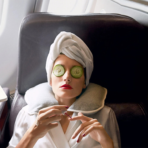 Beauty Tips For Women Who Don’t Like Wearing Makeup