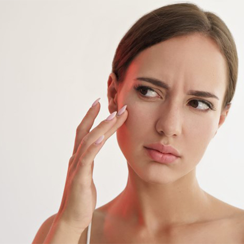 Beauty Tips For Women Who Don’t Like Wearing Makeup