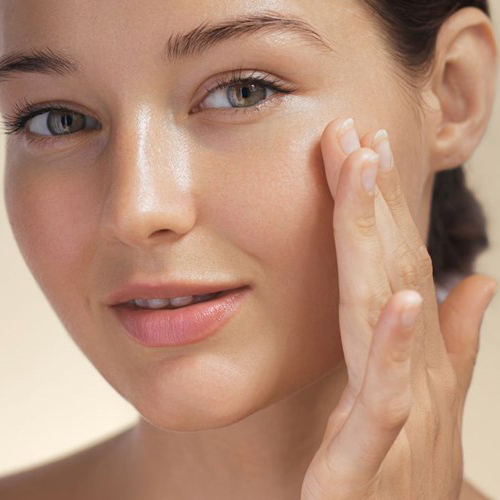 Beauty Tips For Women Who Don’t Like Wearing Makeup
