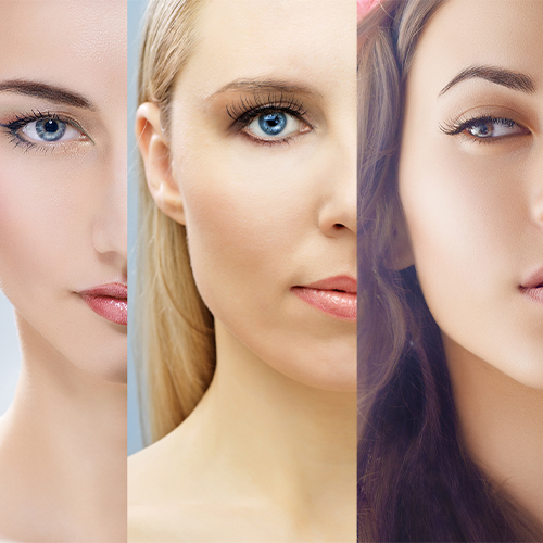 Beauty Tips For Women Who Don’t Like Wearing Makeup